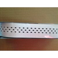 BikeRibbon / Bike Ribbon Drops Lenkerband wei?/schwarz, NEU