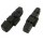 Bremsbelag für Magura HS 33 / HS 11, Allround