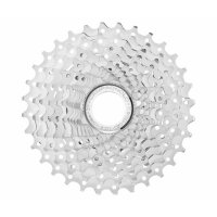 Campagnolo Potenza CS17-119 Kassette 11-fach, 11-29...