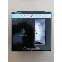 Campagnolo Potenza CS17-119 Kassette 11-fach, 11-29...
