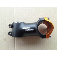 Control Tech One Vorbau, 31,8*70 mm, 1 1/8" Ahead,...