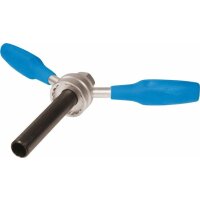 Cyclus Montagewerkzeug Innnelager Hollowtech II mit...