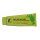 Exustar E-G02 Lithium Fett, Tube 100 g, NEU