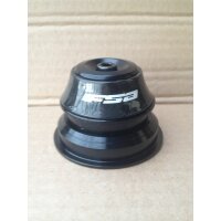 FSA Orbit Z Steuersatz Tapered semi-integriert ZS44/ZS55,...