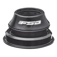 FSA Orbit Z Steuersatz Tapered semi-integriert ZS44/ZS55,...