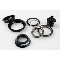 FSA Orbit Z Steuersatz Tapered semi-integriert ZS44/ZS55, 15 mm CF Topcap, NEU