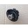 FSA Star-Nut Kralle & Deckel für Aheadset-Steuersatz 1 1/8", schwarz