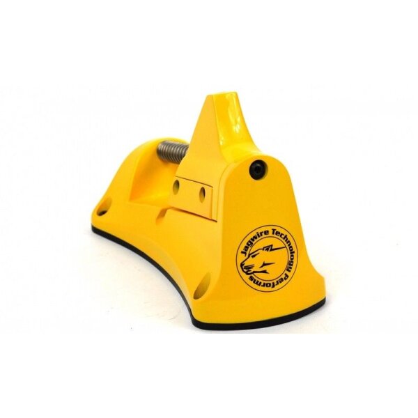 Jagwire Hydraulic Hose Cutter Pro Leitungsschneider  f. Hydraulikleitungen