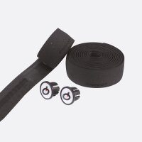Prologo Double Touch Lenkerband schwarz, NEU