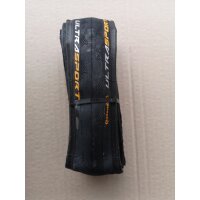 Continental Ultra Sport 2 700*23 Rennradreifen faltbar,...