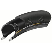 Continental Ultra Sport 2 700*23 Rennradreifen faltbar,...