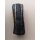 Continental Ultra Sport 2 700*23 Rennradreifen faltbar, schwarz, NEU
