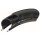 Continental Ultra Sport 2 700*23 Rennradreifen faltbar, schwarz, NEU