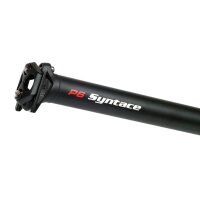 Syntace P6 Sattelstütze Aluminium, 30,9 * 400 mm