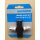 Shimano Bremsbelag M70T3 für V-Brake Felgenbremsen, OVP