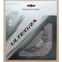 Shimano Kettenblatt für Kurbel Ultegra FC-6750,...