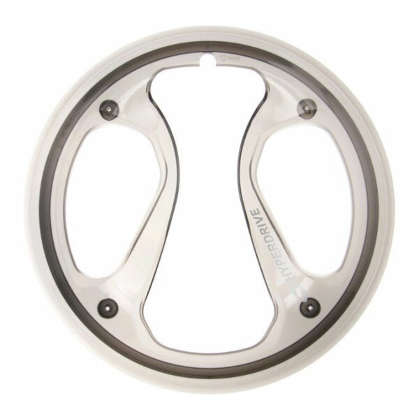 Shimano Kettenschutzscheibe / Hosenschutzscheibe für FC-M361 42 Zähne