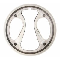 Shimano Kettenschutzscheibe / Hosenschutzscheibe für...
