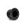 Shimano Kurbelschraube Hollowtech II links (Y1P417000) FC-6800/5800/4700, NEU