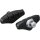 Shimano M50T Bremsbelag für Rennradbremsen, 1 Paar