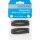 Shimano M70R2 Bremsbelag / Bremsgummi für V-Brake Felgenbremsen, 2 Paar, OVP