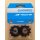 Shimano Schaltrollen Schaltröllchen Metrea / SLX 11-fach (Y5RS98010)