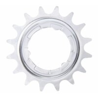 Shimano SMGEAR18SU Ritzel für Getriebenaben Nexus 18...