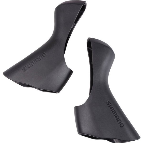 Shimano Griffgummi für STI Ultegra ST-6800, 105 ST-5800, Tiagra ST-4700