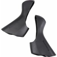 Shimano Griffgummi für STI Ultegra ST-6800, 105...