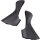 Shimano Griffgummi für STI Ultegra ST-6800, 105 ST-5800, Tiagra ST-4700