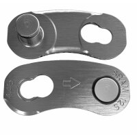 SRAM Power Lock Eagle Kettenschloß für 12-fach...