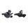 SRAM X3 Trigger Schalthebel links+rechts für 3*7 SRAM Schaltungen, OVP