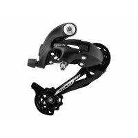 Sunrace RDM41 / RD-M41 Schaltwerk für Sunrace &...
