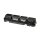 Swissstop Flash Pro Original Black Bremsbelag für Alufelgen, Shimano+SRAM+Campa