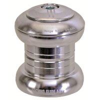Tange Seiki Techonglide J-27 Steuersatz Standard EC30...