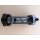 Truvativ Team Vorbau, Länge 100 mm, 31,8 mm Lenkerklemmung, schwarz