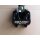 Truvativ Team Vorbau, Länge 100 mm, 31,8 mm Lenkerklemmung, schwarz