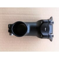 Control Tech One Vorbau, 31,8*60 mm, 1 1/8" Ahead,...