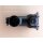 Control Tech One Vorbau, 31,8*60 mm, 1 1/8" Ahead, schwarz/schwarz