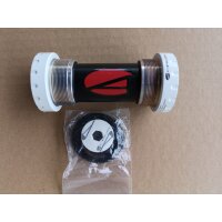 Acros A-BB MT [S] Innenlager für Hollowtech 2,...