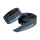 Deda Elementi Squalo Lenkerband schwarz/blau, NEU