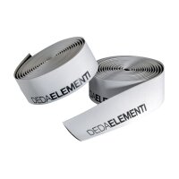 Deda Elementi Squalo Lenkerband wei?/schwarz, NEU