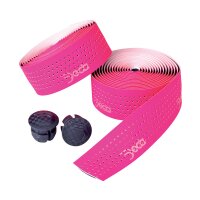 Deda Elementi Mistral Lenkerband Fluo fuchsia, NEU