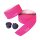 Deda Elementi Mistral Lenkerband Fluo fuchsia, NEU