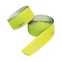 Deda Elementi Mistral Lenkerband Fluo yellow