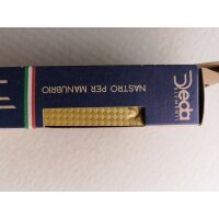 Deda Elementi Tape Special Lenkerband carbon olimpic gold
