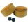 Deda Elementi Tape Special Lenkerband carbon olimpic gold