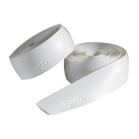 Deda Elementi Tape Special Lenkerband carbon wei?, NEU