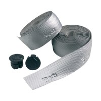 Deda Elementi Tape Special Lenkerband carbon silber, NEU