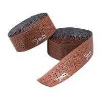 Deda Elementi Mistral Lenkerband leather